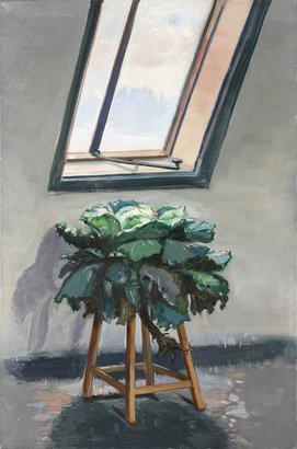 Jean Helion peintre